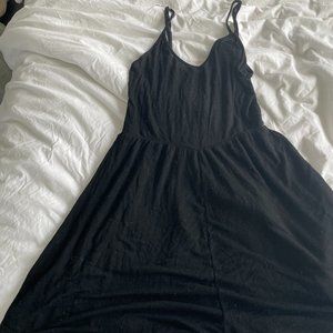 Brandy Melville mini dress